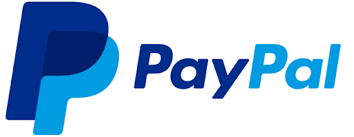 pay with paypal - Fate Zero Store